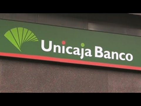 Cómo se llama la fusión de Unicaja y Liberbank