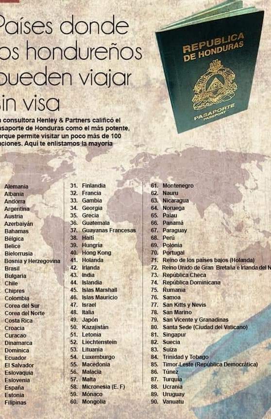Qué precio tiene el pasaporte ecuatoriano en España