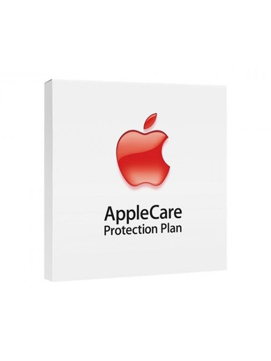 Qué cubre la garantía de Apple Mac