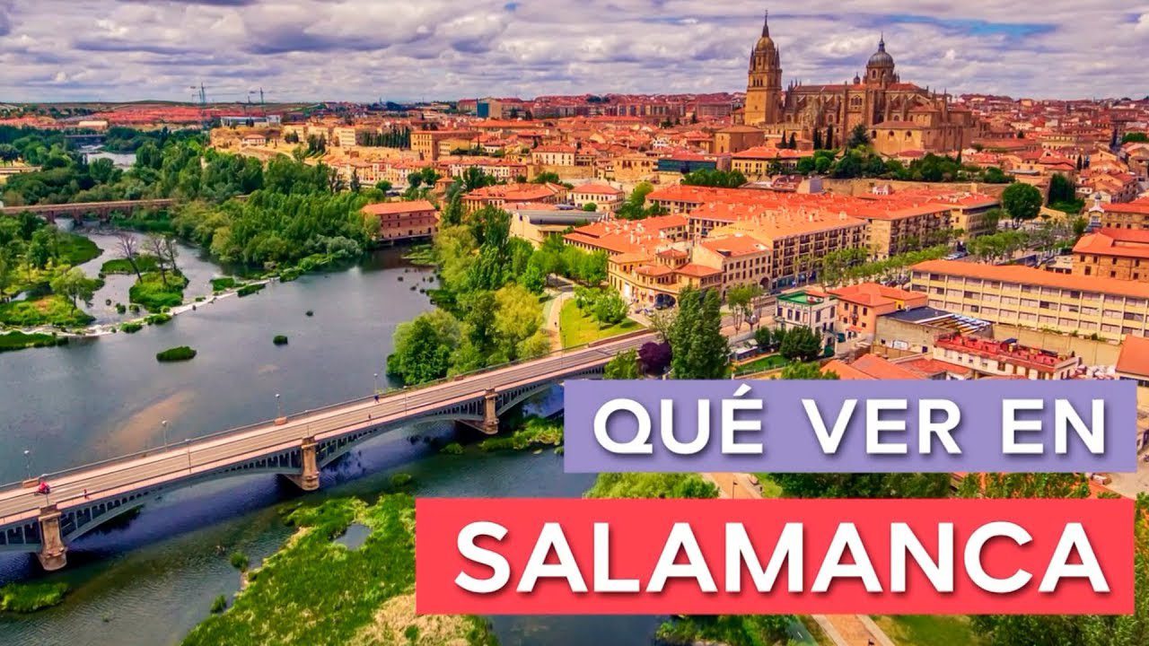¿Cuántas mujeres hay en Salamanca?