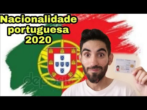 ¿Cuánto cuesta renovar el pasaporte portugués?