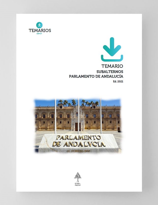 Cómo depositar la fianza de alquiler en la Junta de Andalucía